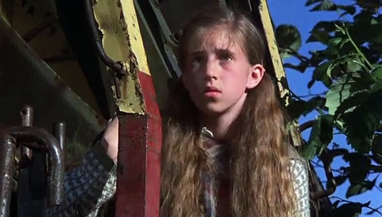 IT Il Pagliaccio Assassino CD 2