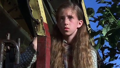 IT Il Pagliaccio Assassino CD 2