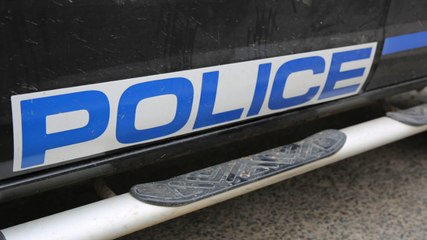 12 Euro-Wetteinsatz: Mann ext Jägermeister und stirbt!