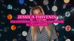 Jessica Thivenin : ces critiques qui l’ont poussée à faire de la chirurgie esthétique