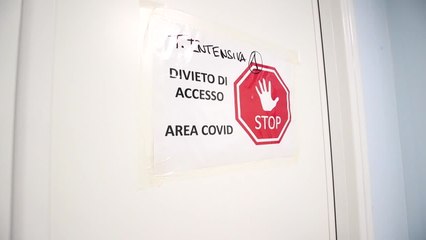 Balzo di casi e morti. Oms: "Pandemia non e' finita"