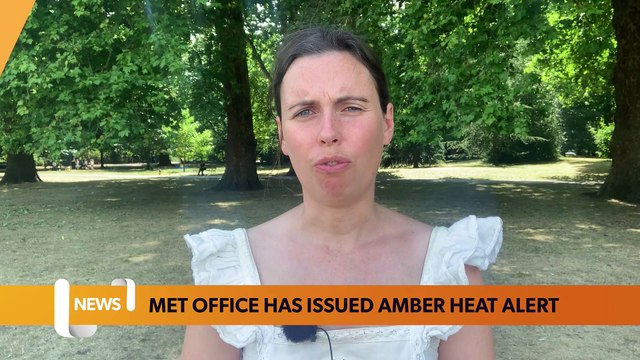 DailyBulletin for LondonWorld 1307