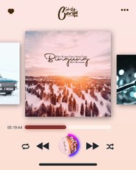 Kita Hanya Dua Orang Yang Bingung Mau Kemana | ©SEBUAH CERITA |