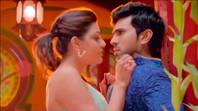 My heart is beating status | lip kiss hot Romantic scene | WhatsApp status video | couple romance video status