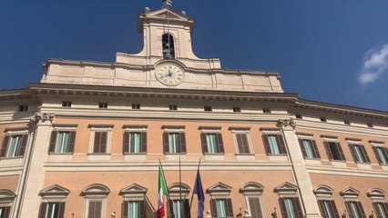 Taxi e ddl concorrenza, sindacati chiedono di riscrivere l'articolo