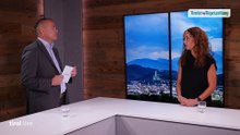 „Tirol Live” am 13. Juli mit Entstrasser, Pawlata, Geley und Rizzoli