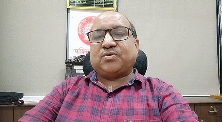 Guajrat: आबू व तारंगा हिल तक बिछाई जाएगी रेलवे लाइन