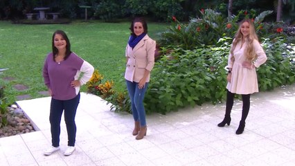 bd-atuendos-para-el-frio-130722