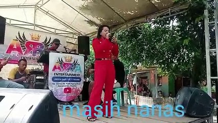 love so hate granny selly ex lida