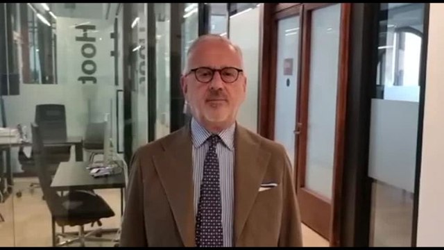 Pnrr, Vietti (Anfir): governo coinvolga le finanziarie regionali