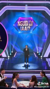 Hoa hậu Thùy Tiên là một fan cứng của con trai Hoà Minzy