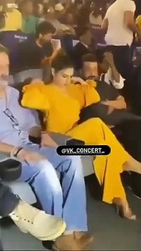 yash raveena tandon cute video#kgfchapter2 #rocky #kgf #shorts #short #kgf2 #kgf3
