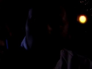 Rooh _ Horror Stories _ Full Episode - 9 _