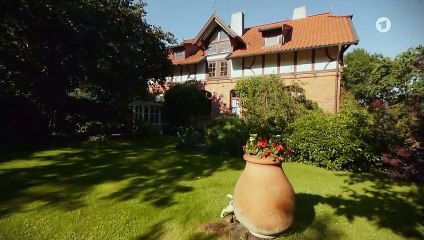 Rote Rosen 3601 folge