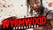 Wyrmwood Apocalypse - Trailer (Deutsch) HD