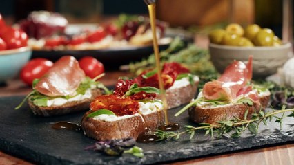 Travel tips: What are the entry requirements for Italy?