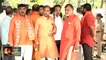 NDA Candidate Draupadi Murmu को समर्थन क्यों दे रही Shiv Sena, Uddhav Thackeray की क्या है मजबूरी?