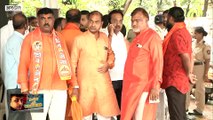 NDA Candidate Draupadi Murmu को समर्थन क्यों दे रही Shiv Sena, Uddhav Thackeray की क्या है मजबूरी?