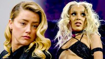 Doja Cat Trolls Amber Heard’s Testimony Against Her Ex-Husband Johnny Depp