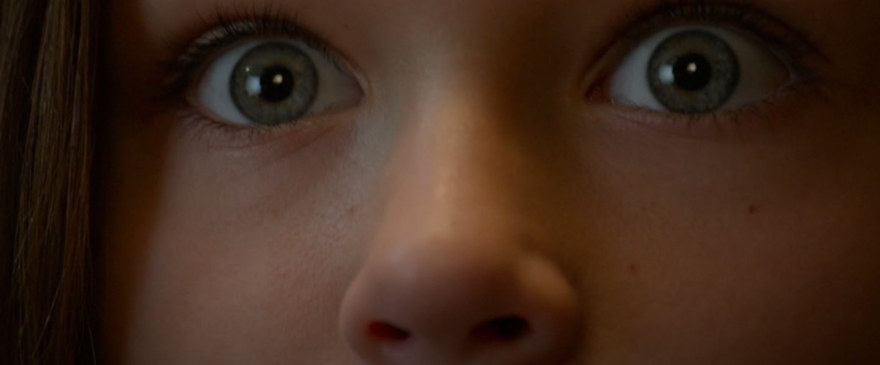 Polinas magische Abenteuer - Trailer (Deutsch) HD