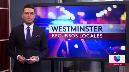 Nuevas herramientas en aplicación móvil