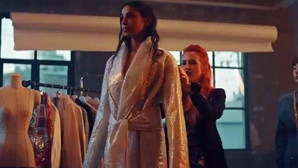 Hyundai Ioniq 6, el coche eléctrico de Hyundai más eficiente