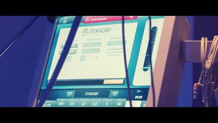 مسلسل مطر صيف الحلقة 25 الخامسة والعشرون