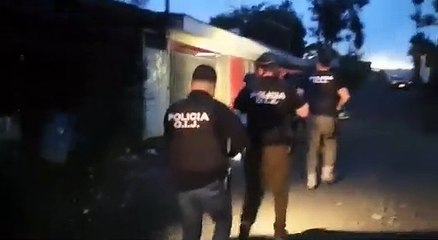 ext-allanamientos-oij-130722