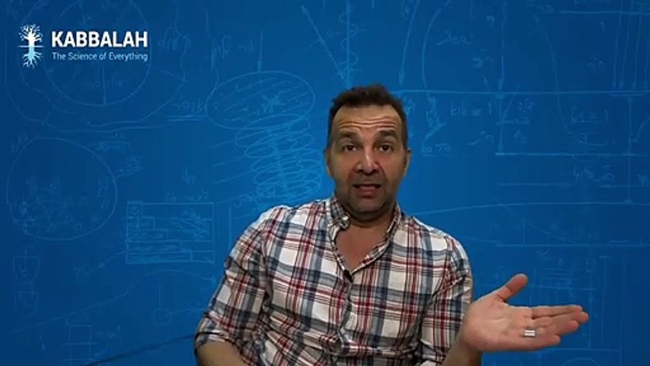 Günahların Islahı Ne Demektir?