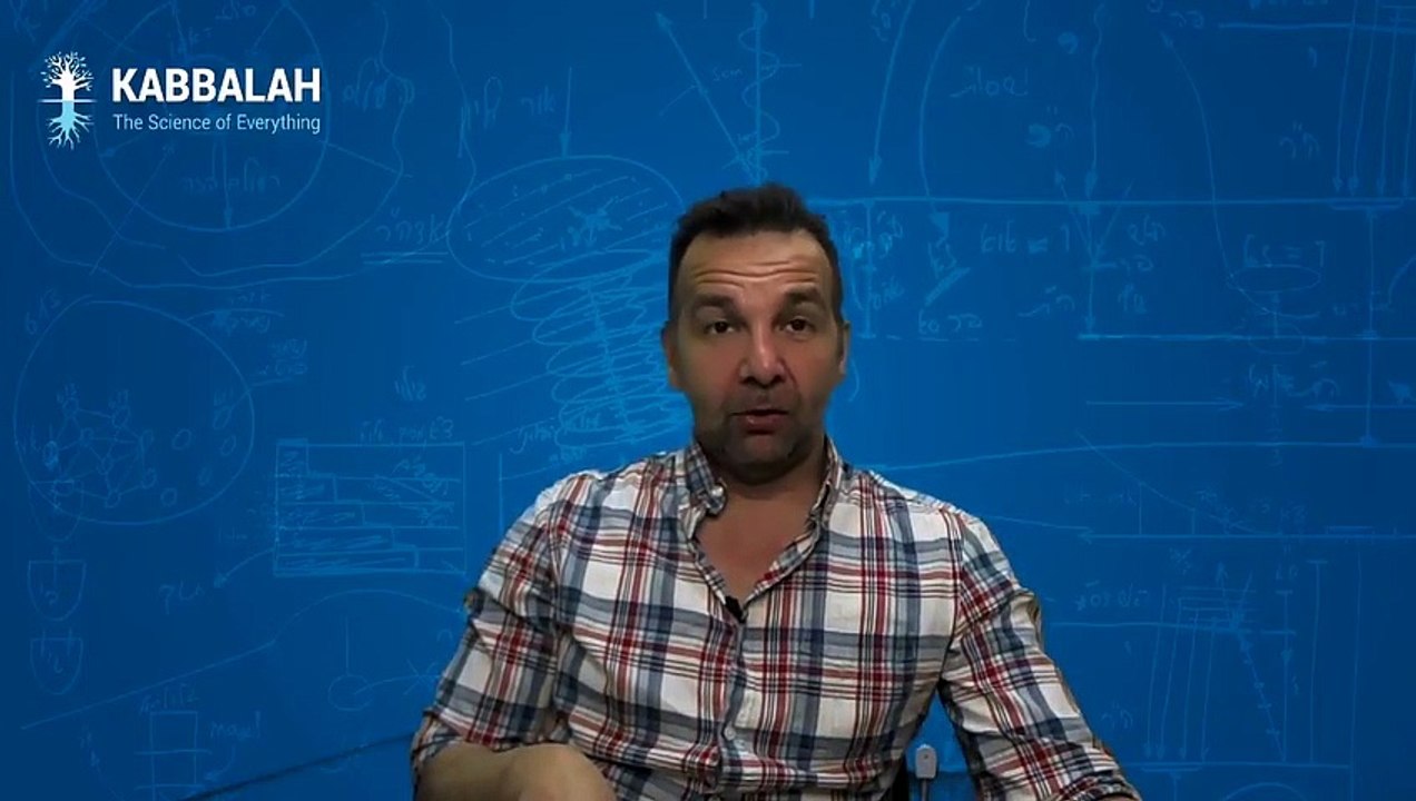 Egoizmin Üzerine Çıkıp Bir Sonraki Basamağı Nasıl Edineceğim?