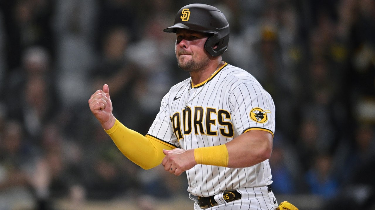 MLB DFS 7/13: Top Valued Infielders