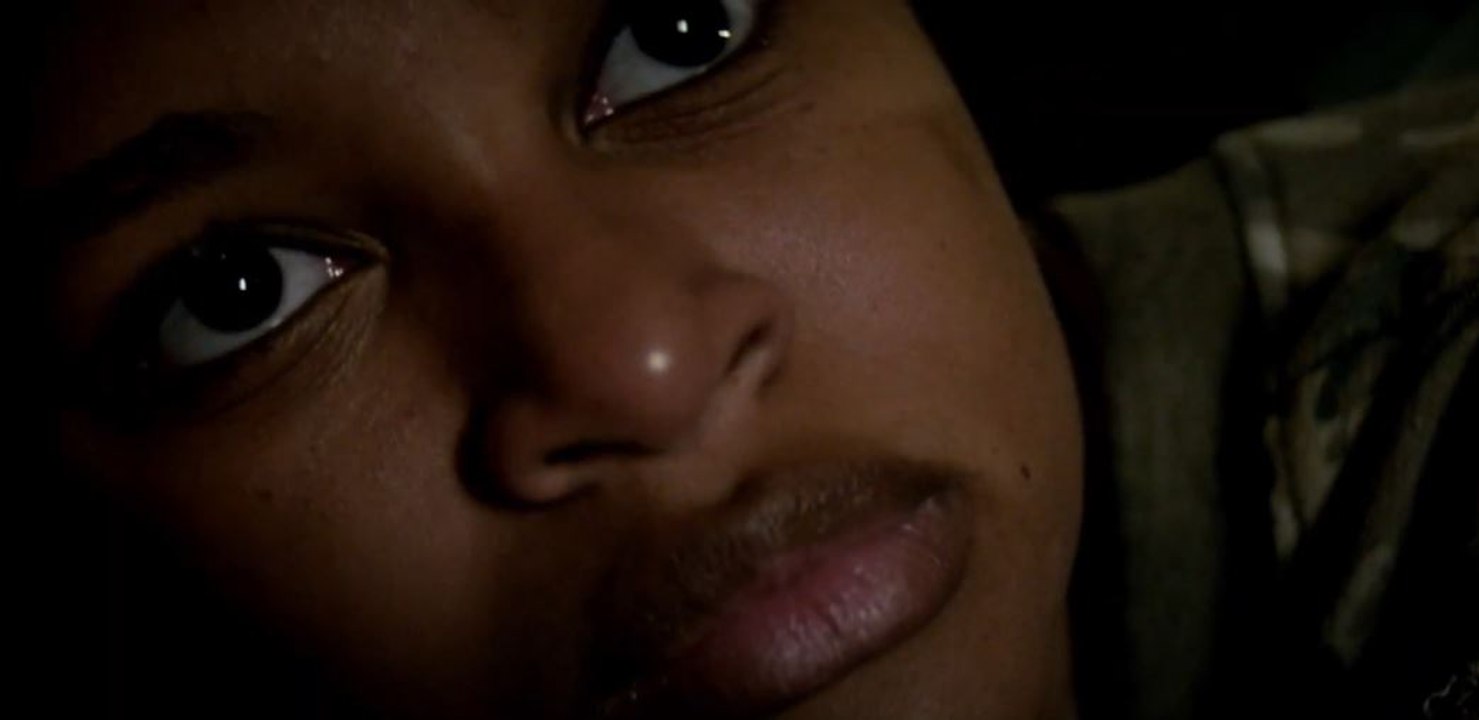 Clean - Trailer (Deutsch) HD