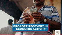 Indian Economy: What June's High-Frequency Indicators Tell Us