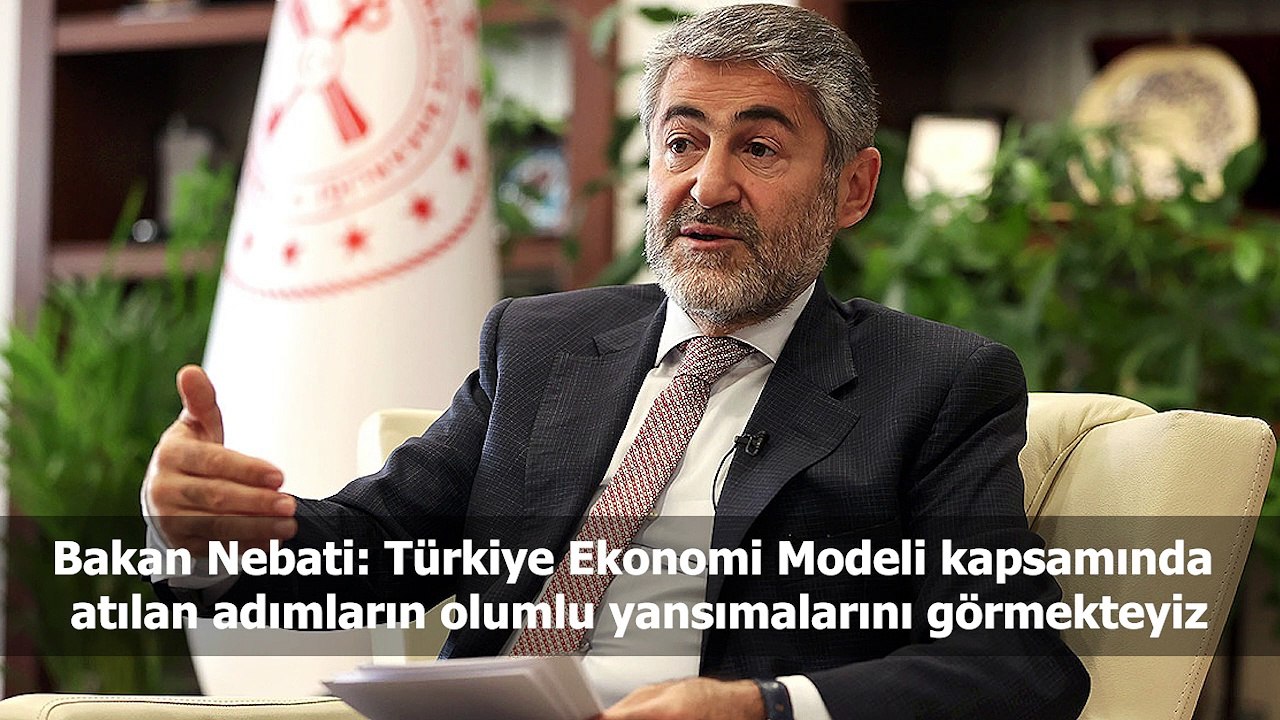 Türkiye ve dünya gündeminde neler oldu? İşte Bir Bakışta Bugün