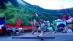 Le JT - 13/07/22 - UGA, Tour de France, Révolution française, Divercities