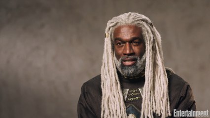 ‘House of the Dragon’ Stars Reveal the ‘Delicious’ Differences in the Prequel Series