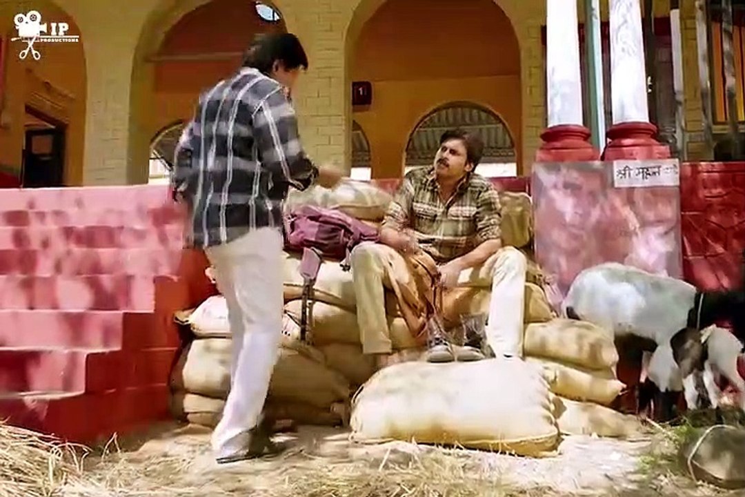#south#superhit