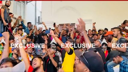 What are the similarities between French Revolution and Sri Lanka Crisis ? Special Report | ABP News