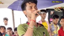 New bangla song. কষ্টের গান- বন্ধু একদিন আইবা সেদিন আইসা আমায় পাইবা না। baul gan  Media 420. Dailymotion