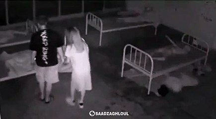 Wait-thats-not
