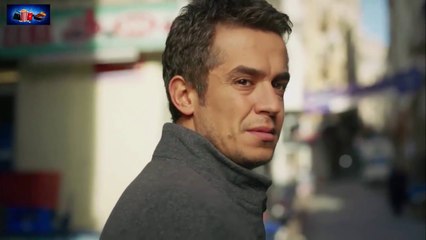 HD مسلسل " المدينة المفقودة " الحلقة 40 - مدبلج و بجودة