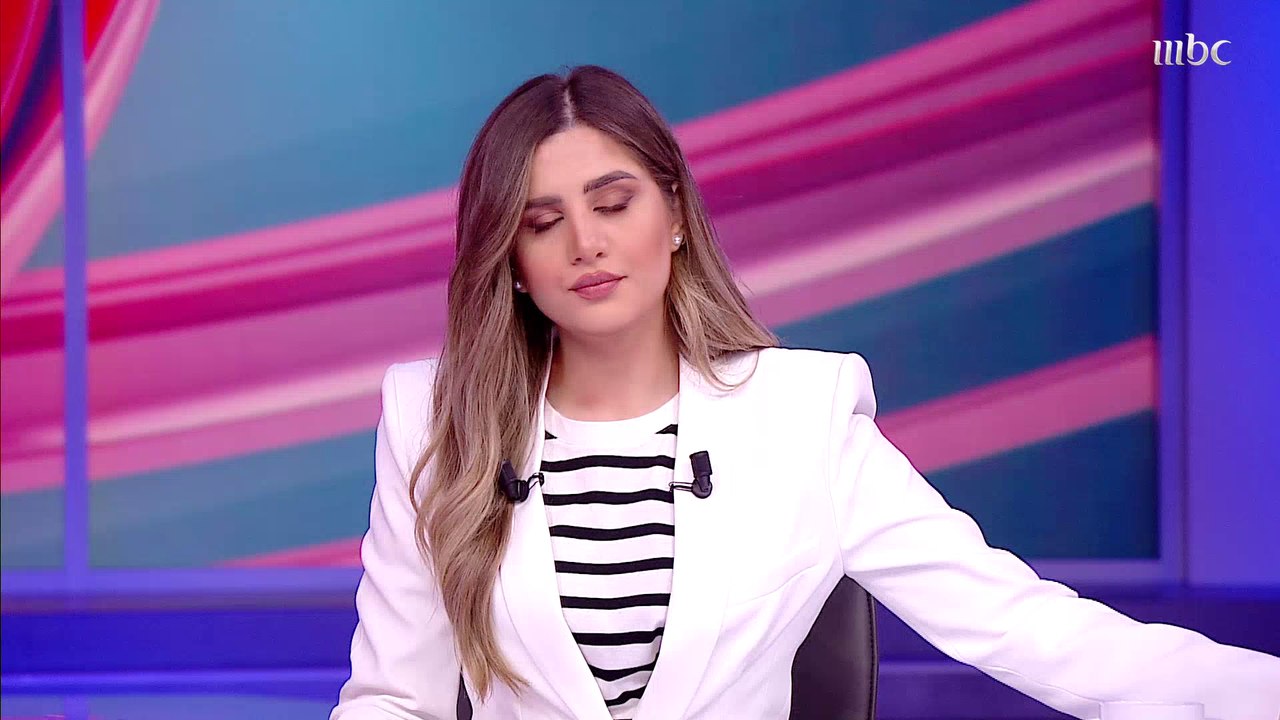 الرئيس الإيراني يؤكد أن بلاده لن تتراجع عن موقفها في مفاوضات الاتفاق النووي