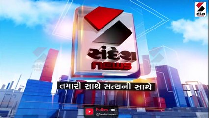 ગુજરાત રમખાણ: પૂર્વ IPS સંજીવ ભટ્ટ 20 જુલાઈ સુધી રિમાન્ડ પર