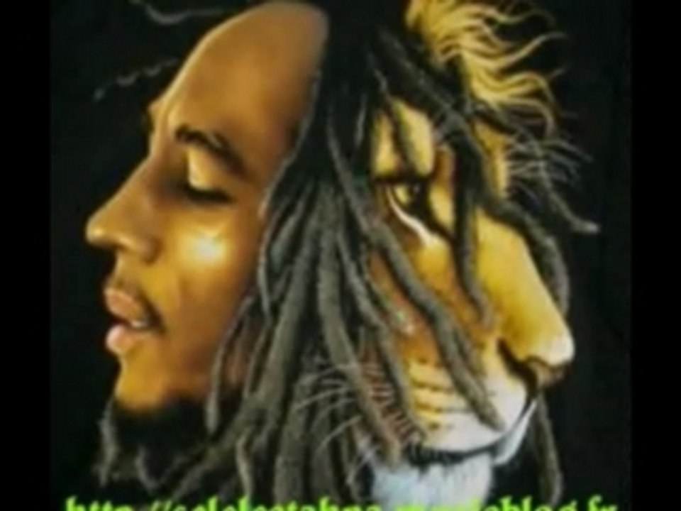 Movie star Riddim SelectakNA