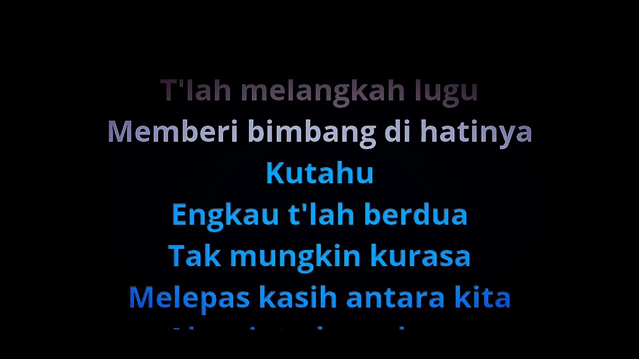 keliru