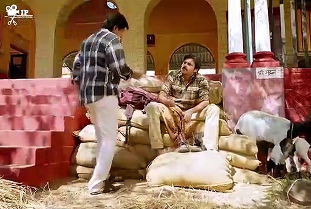 #superhit#south#southmovie