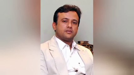 Best of Shabnur & Riaz _ বেস্ট অব শাবনূর ও রিয়াজ super hit movie song list upload by basic dhamaka