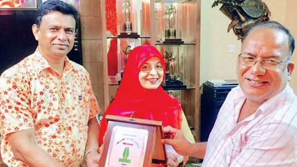 Best Songs Shabana & Alamgir top 15 flim song