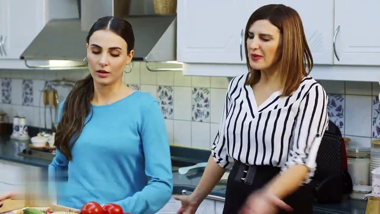 مسلسل bry8 alaml بريق الامل الحلقة 30
