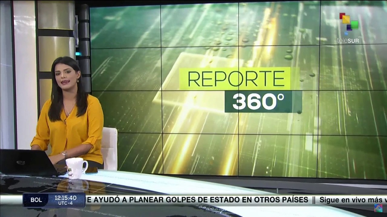 Fuerzas de Sri Lanka rechazan nombramiento de Ranil Wickremesinghe como presidente